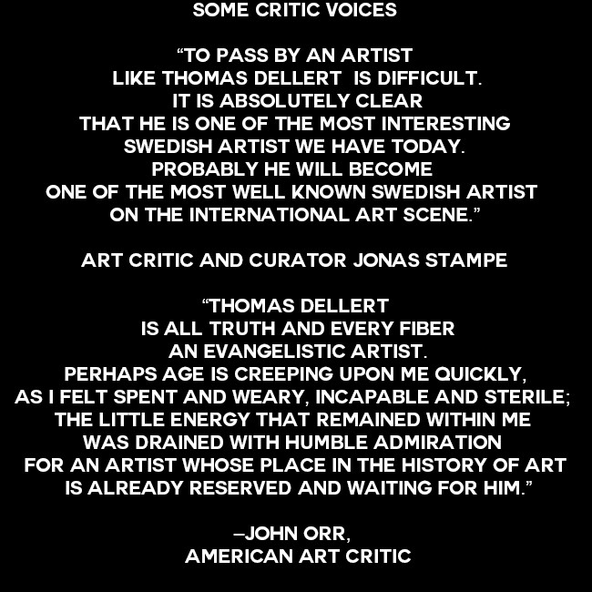 Critics 